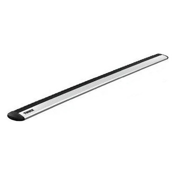 Tyče Thule WingBar Evo 7112