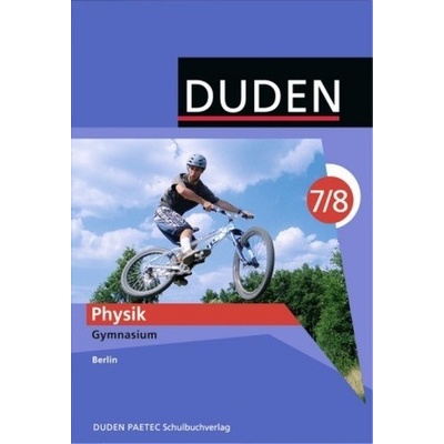 7./8. Klasse, Lehrbuch - Meyer, Lothar