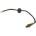 Lambda sonda BOSCH 0 258 006 001