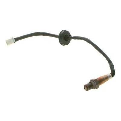 Lambda sonda BOSCH 0 258 006 001