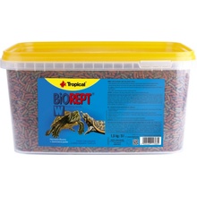 Tropical Biorept W 5 l, 1,5 kg