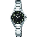 Q&Q C37A-006PY