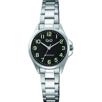 Q&Q C37A-006PY