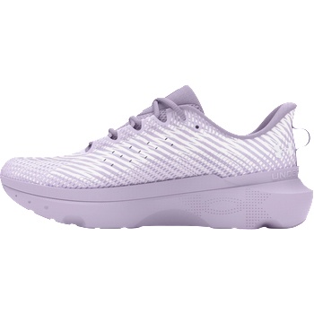 Under Armour UA W Infinite Pro