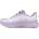 Under Armour UA W Infinite Pro