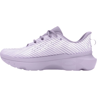 Under Armour UA W Infinite Pro