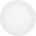 Ledline 209947