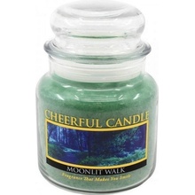 Cheerful Candle Moonlit Walk 454 g