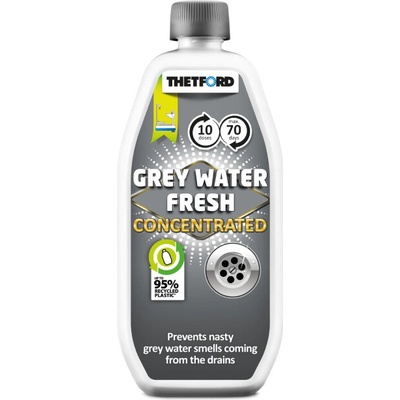 Thetford Grey Water Fresh 780 ml