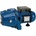 Speroni CAM 40 (045709-002)