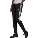 adidas dámske tepláky performance con22 TK pnt W čierna