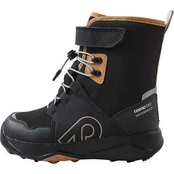 REIMA TALVES 37