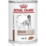 Royal Canin Hepatic 6x420 g