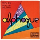 Thomastik ALPHAYUE AL100 4/4