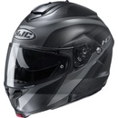 HJC C91 Taly