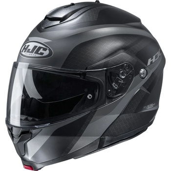 HJC C91 Taly