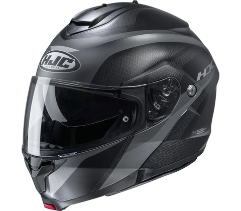HJC C91 Taly