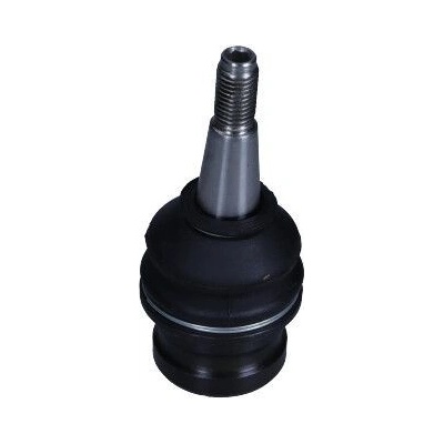 Podpora-/ Kloub MAXGEAR 72-3126