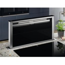 ELECTROLUX LFD619Y
