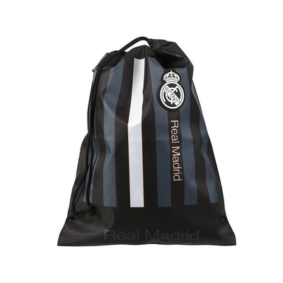 Astra Спортна торба Astra - Real Madrid, RM 220 (AS507020002)