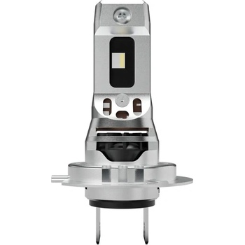 OSRAM Крушки osram night breaker led speed h7 +230% 2 бр (64210dwnbsp-2hb)