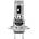 OSRAM Крушки osram night breaker led speed h7 +230% 2 бр (64210dwnbsp-2hb)