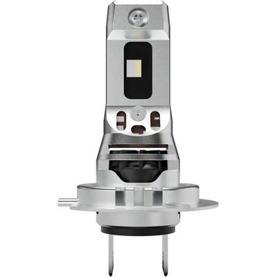 OSRAM Крушки osram night breaker led speed h7 +230% 2 бр (64210dwnbsp-2hb)