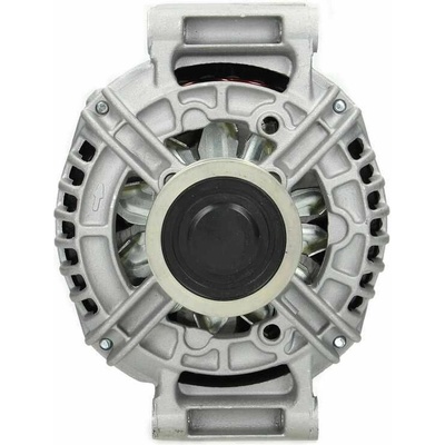 Generátor BV PSH 205.525.140.010 (205525140010)