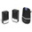 Delight 55343BK-2/WH-2