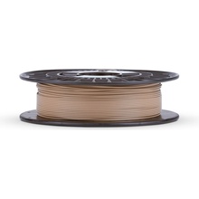 Filament PM PLA+ Army dusty brown 1,75mm, 0,5 kg