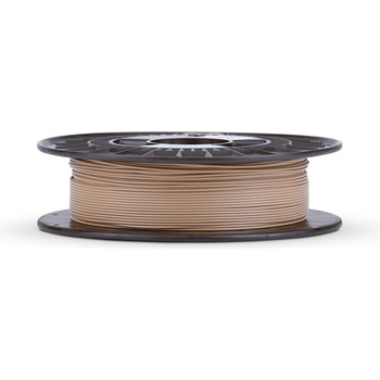 Filament PM PLA+ Army dusty brown 1,75mm, 0,5 kg