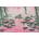 Ravensburger - Puzzle Lake with water lilies - 4 000 piese