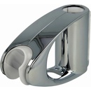 Hansgrohe 96190880
