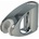 Hansgrohe 96190880