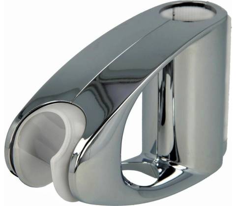 Hansgrohe 96190880