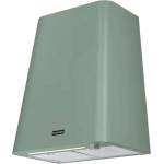 Franke Smart - Абсорбатор FSMD 508 GN, ширина 50 cm, зелен 335.0530. 200 (335.0530.200)