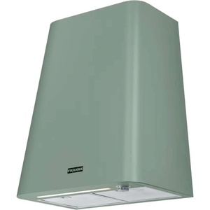Franke Smart - Абсорбатор FSMD 508 GN, ширина 50 cm, зелен 335.0530. 200 (335.0530.200)
