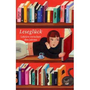 Lektuere zwischen den Jahren 2018 Leseglueck (0000)