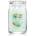 Yankee Candle Aloe & Agave ароматна свещ 567 гр