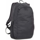 Lifeventure Packable black 16 l