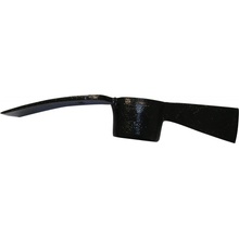 J.A.D. Tools 7420 Sekeromotyka 2000 g