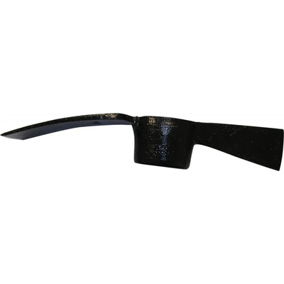 J.A.D. Tools 7420 Sekeromotyka 2000 g – Zboží Dáma