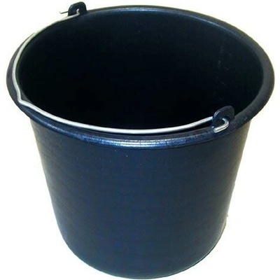 vědro zednické 10l PH