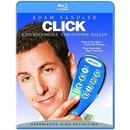 Click BD