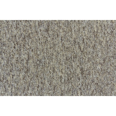 Ideal Ultra Supra 933 Béžová