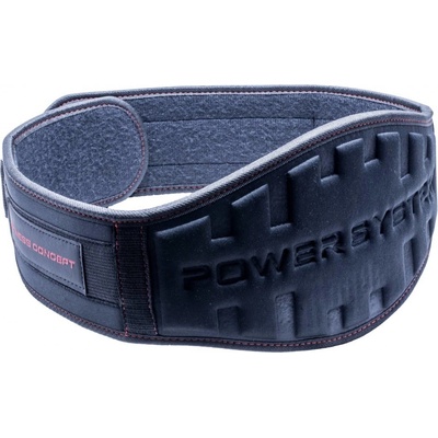 POWER SYSTEM NEO FLEX – Zboží Dáma