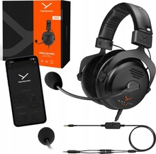 Beyerdynamic MMX 330 PRO 228177