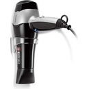 Image 1 of Valera Excel 1800 (561.19)