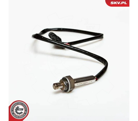 Lambda sonda ESEN SKV 09SKV501