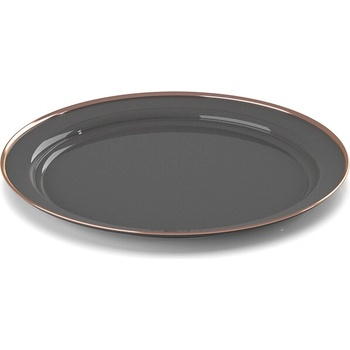 GSI Outdoors Плоча Mesa 254 мм, сянка (TO.1726)